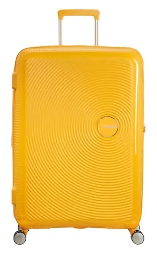 American Tourister Soundbox von American Tourister