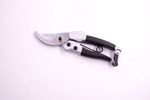 Ergonomische Floristenschere für kleine Hände