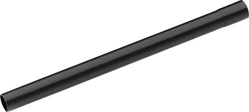 Kärcher Home & Garden 2.863-308.0 Saugrohr 1 St. von Kärcher Home & Garden