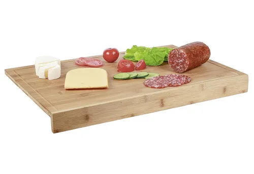 TESTRUT Schneidbrett