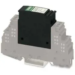 Phoenix Contact PLUGTRAB PT-Schutzstecker PT 2X2-5DC-ST von Phoenix Contact