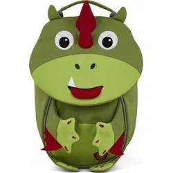 Affenzahn Kleiner Freund Drache von Affenzahn
