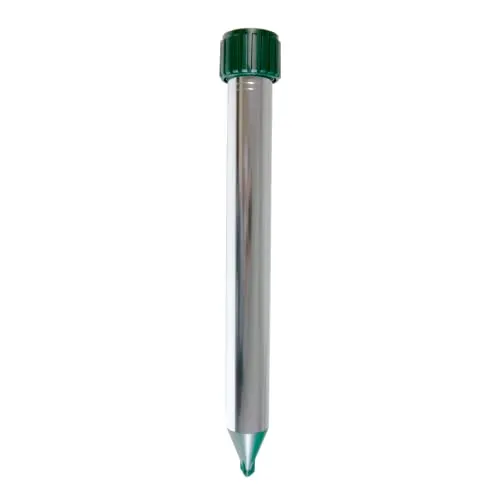 Windhager Wühlmaus- & Maulwurfvertreiber Premium