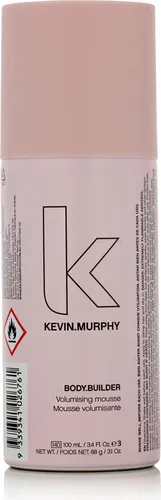 Kevin Murphy Body.Builder Pianka dodajca objtoci, 100 ml von KEVIN.MURPHY