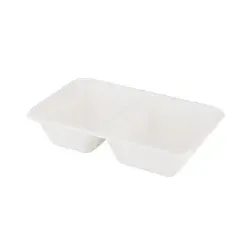 Einwegschüsseln von Greenbox GmbH & Co. KG