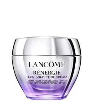 Lancôme Anti-Aging Rénergie New Cream SPF20 50ml von Lancôme