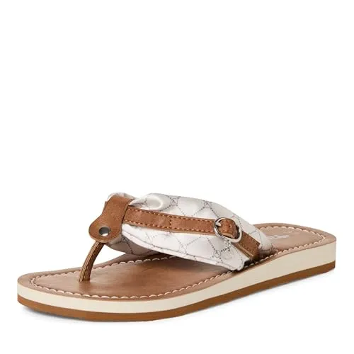 Zehentrenner TAMARIS 