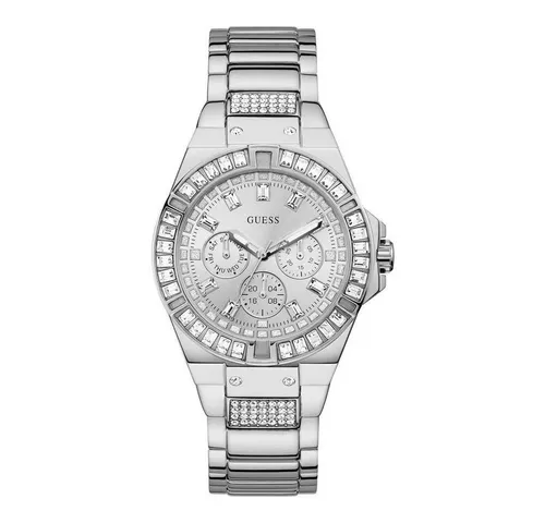 Guess Quarzuhr Venus