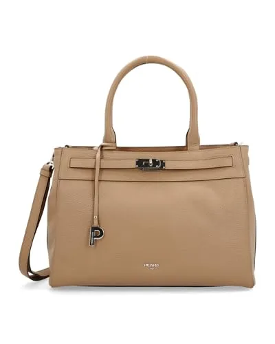 Picard Handtaschen von Picard