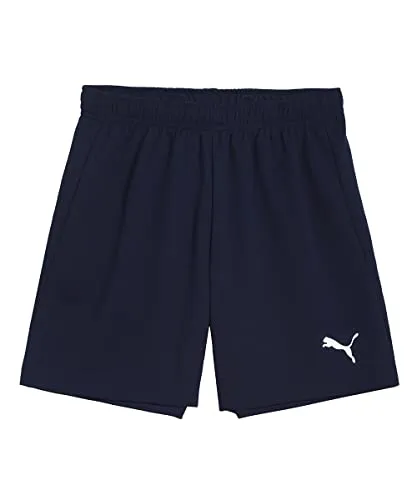 PUMA Shorts von PUMA