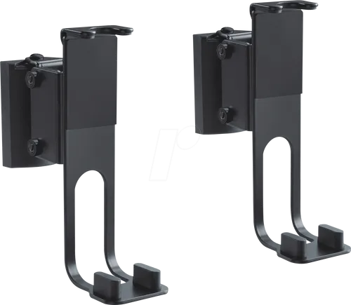 PureMounts Lautsprecher-Halterung