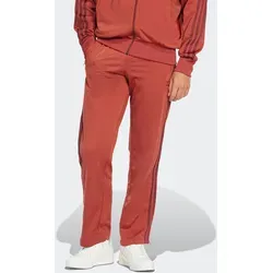 adidas Hosen Rot von adidas