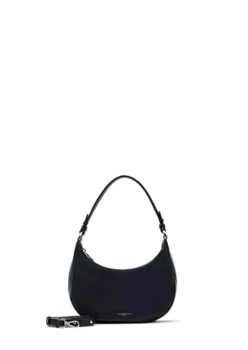 Handtaschen Blau von Liebeskind Berlin