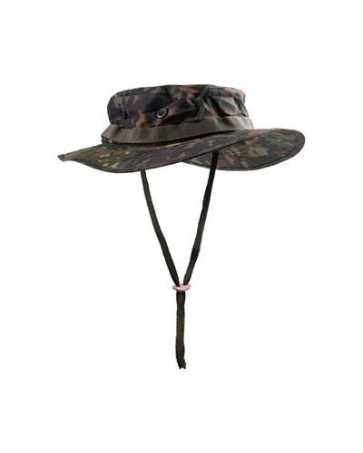 Fischerhüte von Mil-Tec
