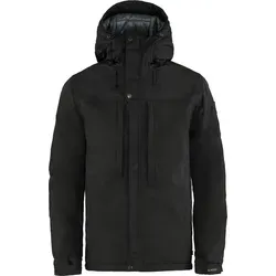 Fjällräven Skogsö Padded Jacket M von Fjällräven