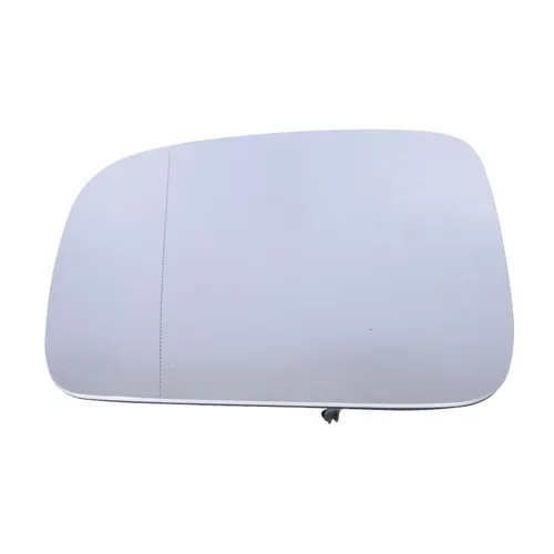 Alkar Spiegelglas, Außenspiegel 6401985 von Alkar