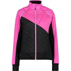 CMP Damen Softshell Jacke von CMP