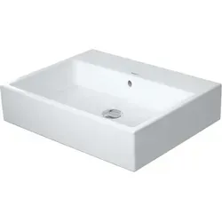Duravit Vero Air Waschtisch 60 x 47 cm