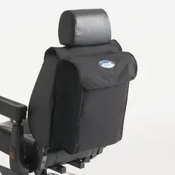 Invacare Tasche für Scooter
