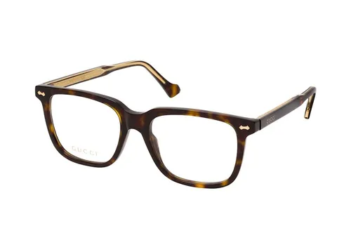 Gucci GG 0737O 006 von GUCCI