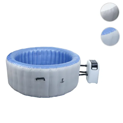 Whirlpool HWC-N97 für 4 Personen