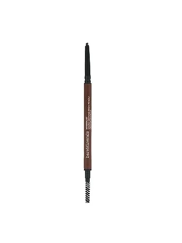 MINERALIST Micro Brow Pencil 1 u
