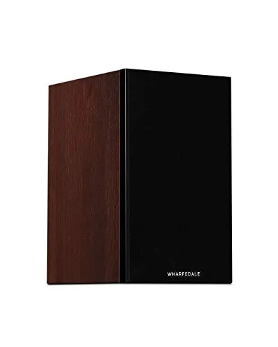 Wharfedale Diamond 12.2 Passive Regal-Lautsprecher