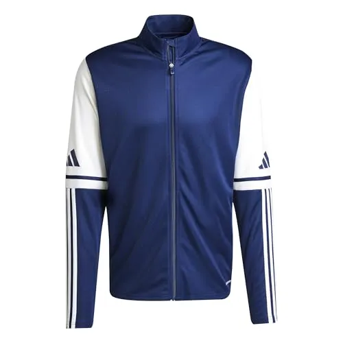 Adidas Squadra 25 Trainingsjacke von adidas