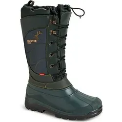 demar Herren Stiefel Hunter Pro Größe 47
