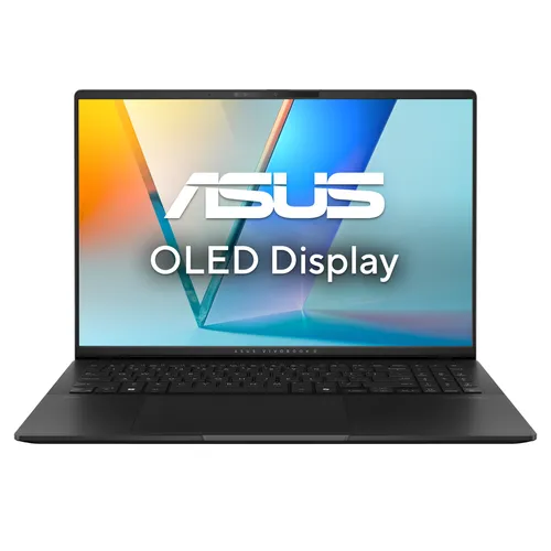 ASUS Vivobook S 16 OLED S5606CA-RI152W - 16