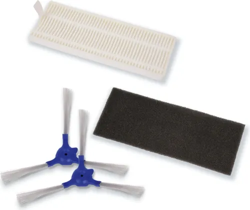 Rowenta Staubsaugerzubehör von Rowenta