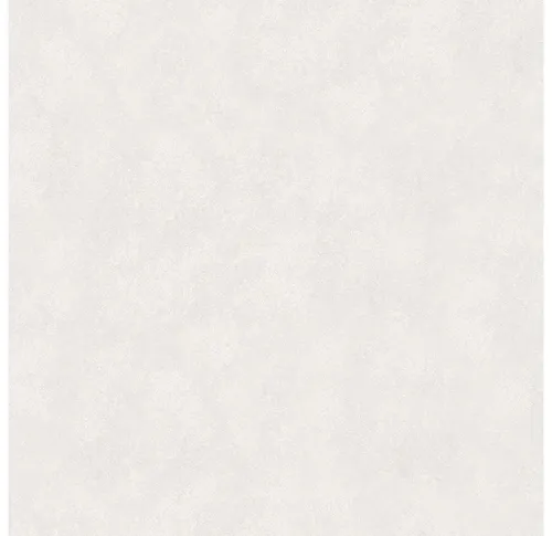 Marburg Vliestapete uni weiß von marburg