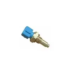 MEAT & DORIA Sensor, Kühlmitteltemperatur 82041 für STANDARD AUTOMOBILE FERRARI Ford Opel LANCIA Fiat ALFA ROMEO MOTO GUZZI GM MASERATI D