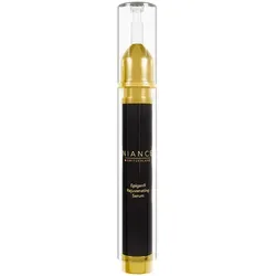 Niance Epigen9 Rejuvenating Serum 10ml
