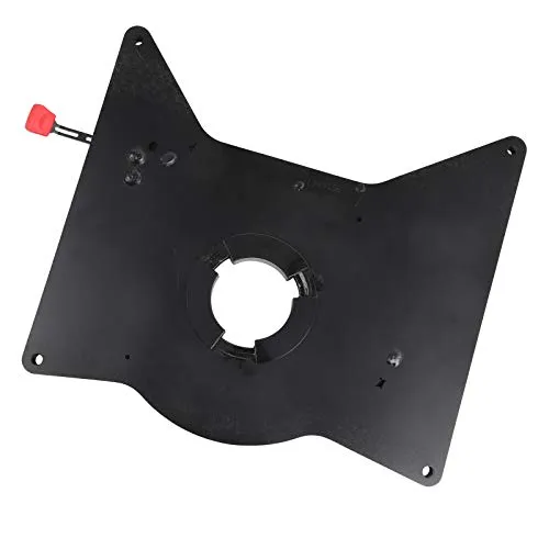 wamovo Drehkonsole Beifahrerseite | passend für Mercedes Vito Viano ab 2004-2015