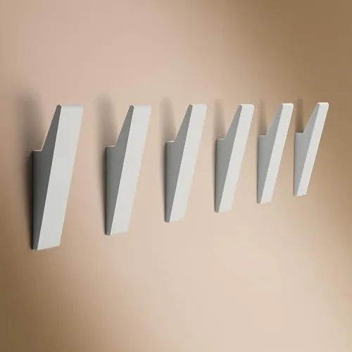 Garderoben von Designfabrik Hamburg