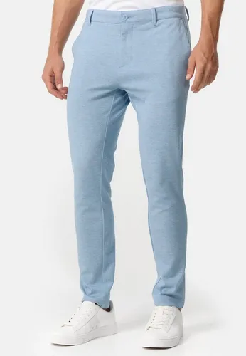 Jeff Anzughose JFEzra - Elegante Wanderhose für jeden Anlass - Wanderhosen mit elegantem Design und hohem Tragekomfort, ideal für stilvolle Auftritte bei Freizeit und Beruf.