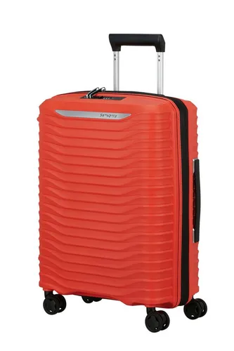 Samsonite Koffer Rot von Samsonite