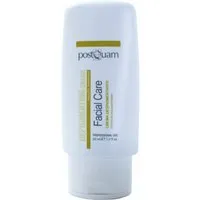 DEPIGMENTIERENDE CREME 50 ML.