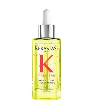 Kérastase Première Huile Gloss Réparatrice 30 ml von Kérastase