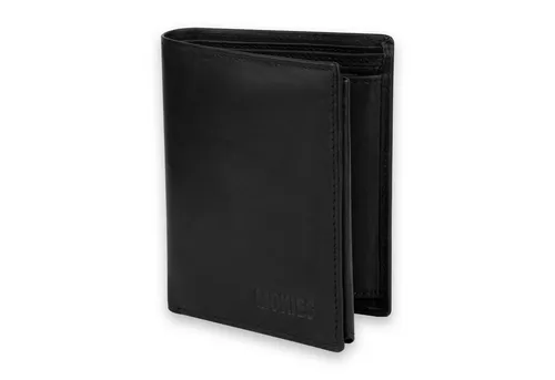 Geldbeutel & Geldklammern von MOKIES