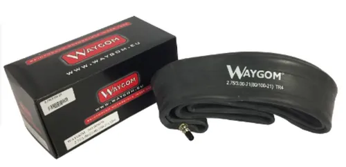 Cross MX Enduro Schlauch 3.00/3.25-21