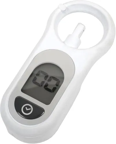 Tefal Timer Digitale für Schnellkochtöpfe Clipsominut Duo