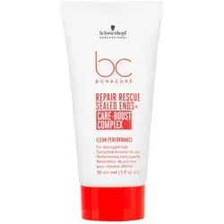 Schwarzkopf Professional BC Bonacure Repair Rescue Treatment 30 ml - NEU