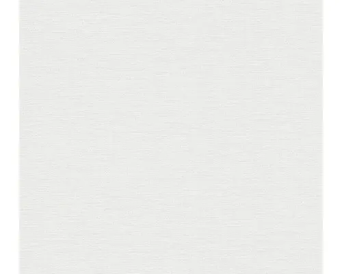 Produktbild Vliestapete 37953-5 Metropolitan Stories 2 Textil Uni weiß