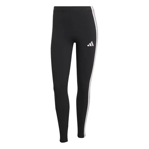 adidas Sportswear Trainingstights W 3S SJ LEG von adidas