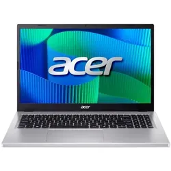 acer Extensa 15 | Pure Silver | 15,6