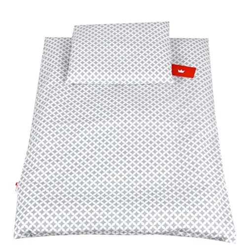 Bettbezüge von Babylux