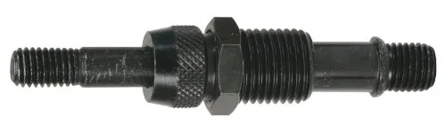 KS Tools 150.9634 Nietmutternzugdorn für Nietzange 150.9630, M4
