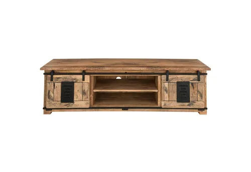 bene living Couchtisch Florenz von bene living